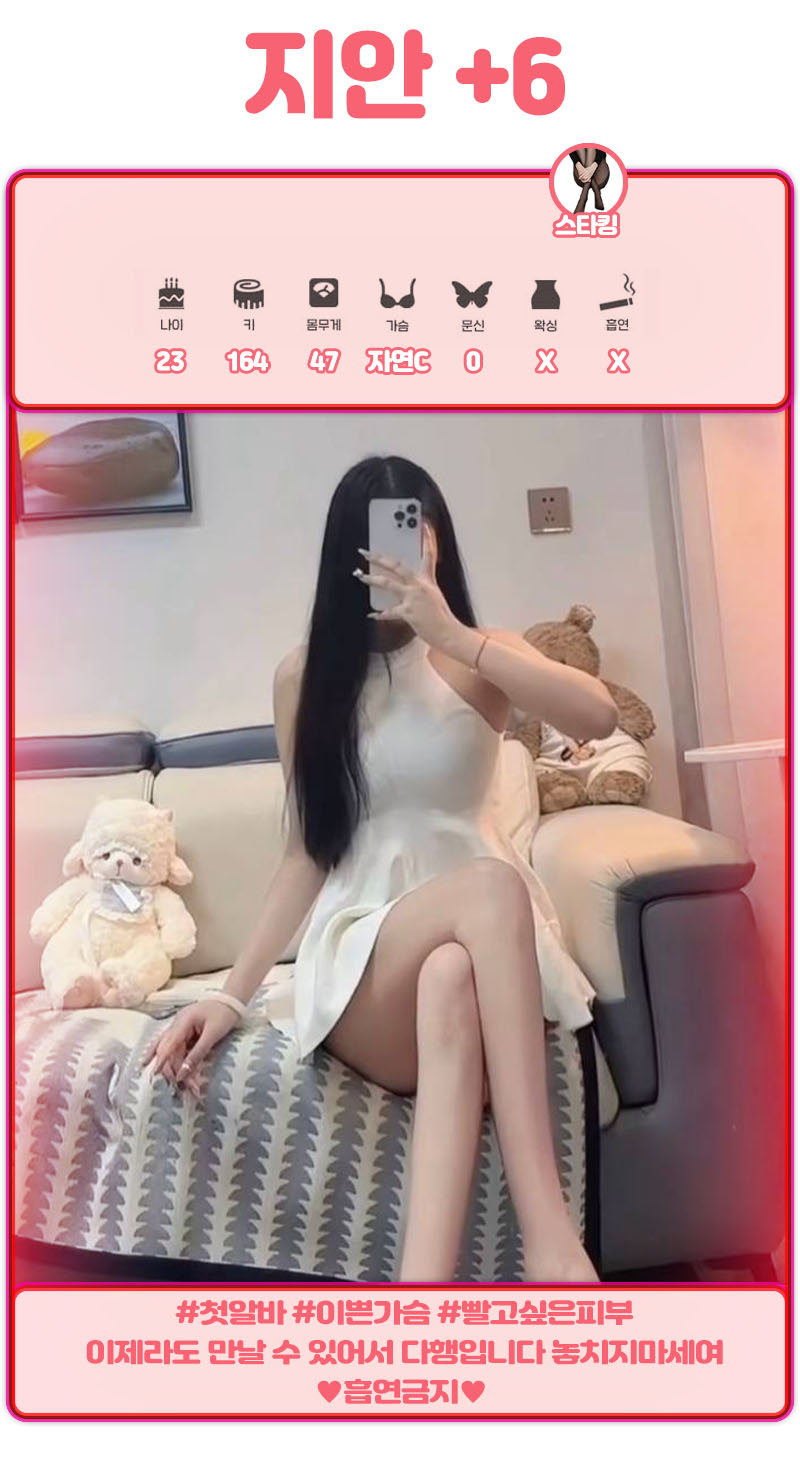 K80MfC5F8O