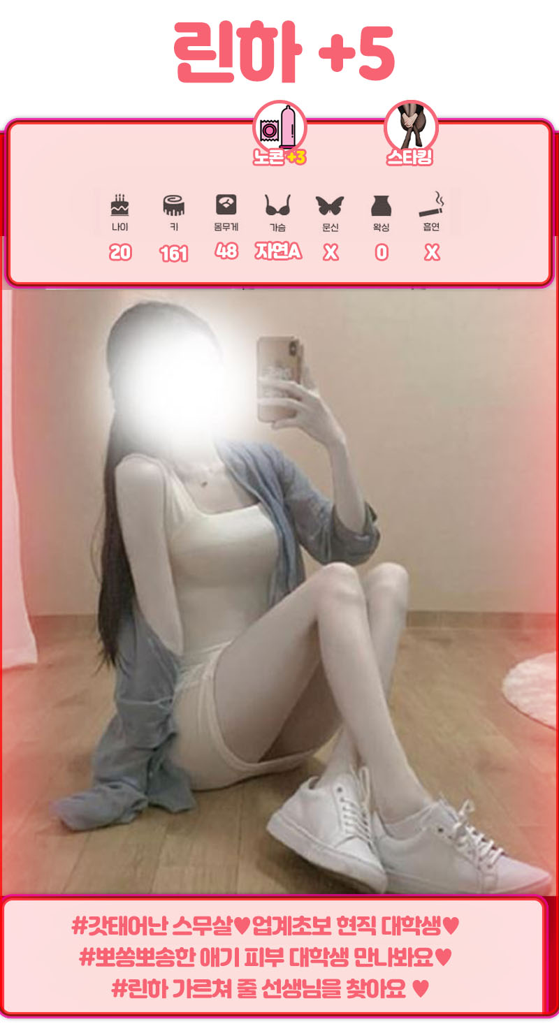 b80CVZSFJq
